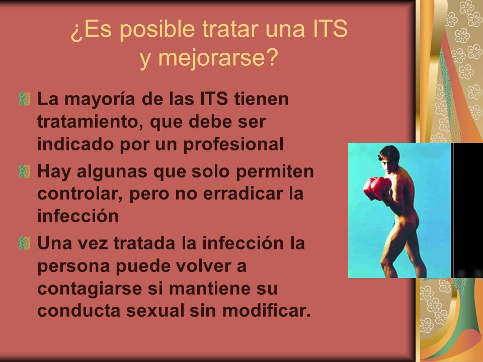 El tratamiento fácil después del fumar